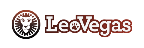 LeoVegas