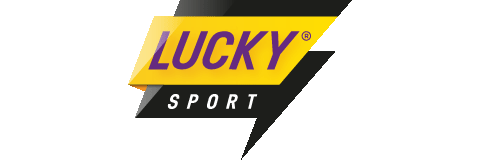 LuckyCasino