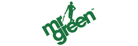 MrGreen