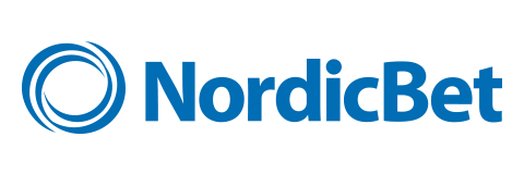 NordicBet