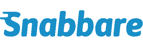 Snabbare