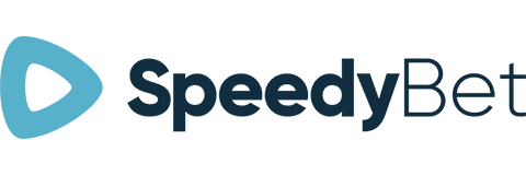 SpeedyBet
