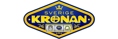 SverigeKronan