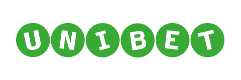 Unibet